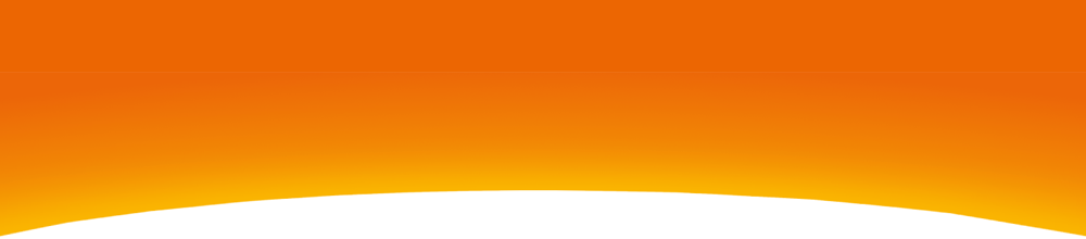Planet Buch - Buchhandlung