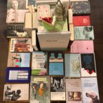 Liebe, Triebe, Hiebe – Der Wonnemonat Mai bei Planet Buch
