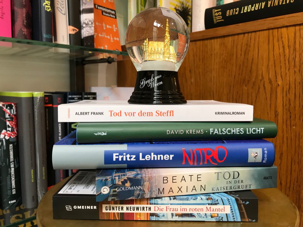 Du betrachtest gerade Countdown zum Leo-Perutz-Preis für Kriminalliteratur 2018