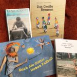 Österreichische Kunstpreise 2018 an Geiger und Janisch