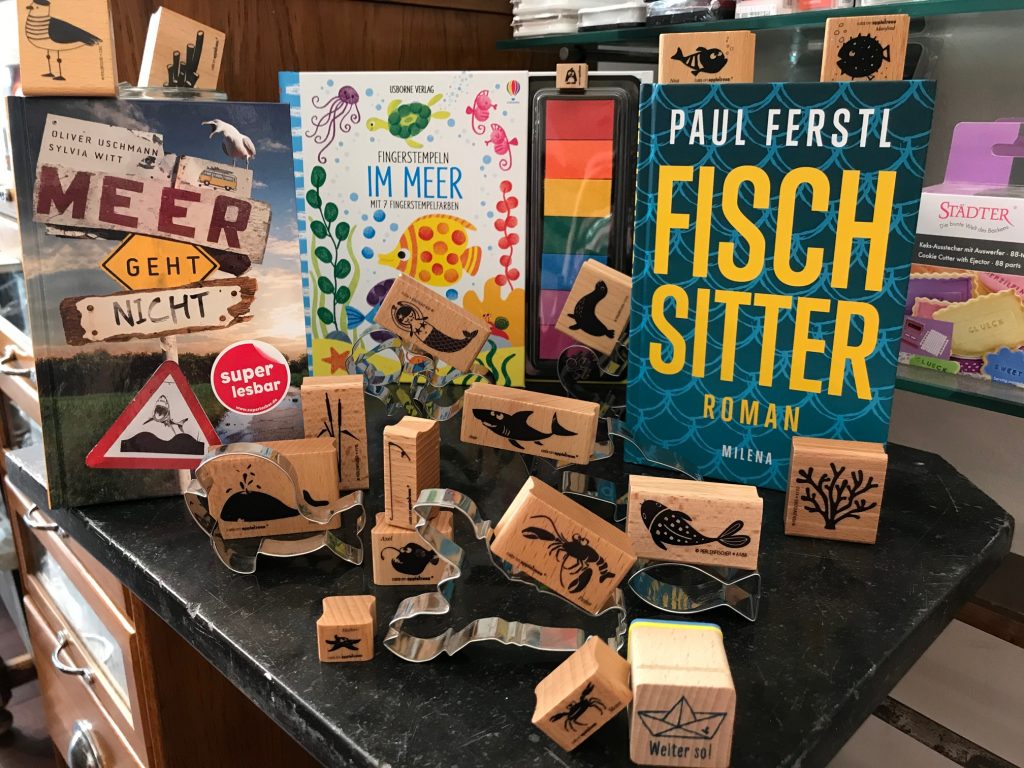 Du betrachtest gerade Meer geht nicht? Wir sagen, doch!