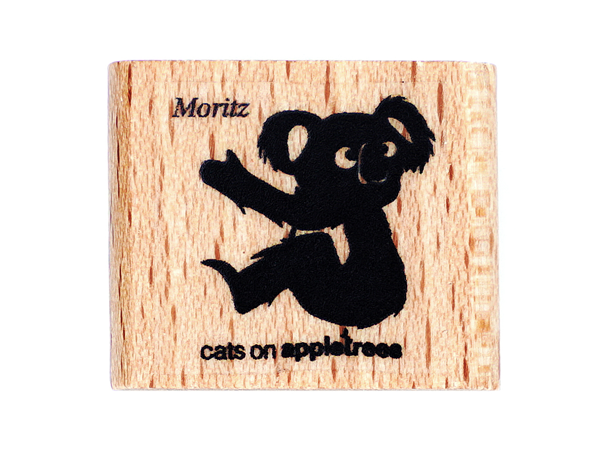 Koala Moritz 1 Koala Moritz