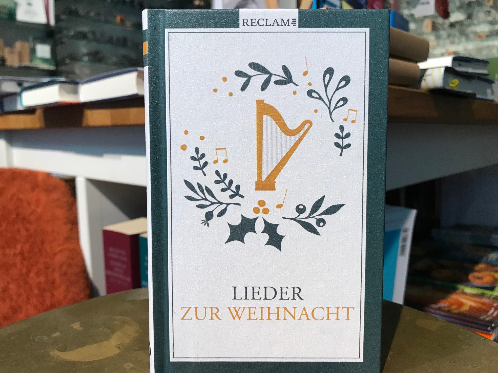 Lieder zur Weihnacht 1 Lieder zur Weihnacht