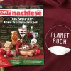 ORF nachlese 12/2020