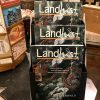 Landlust 01/2021