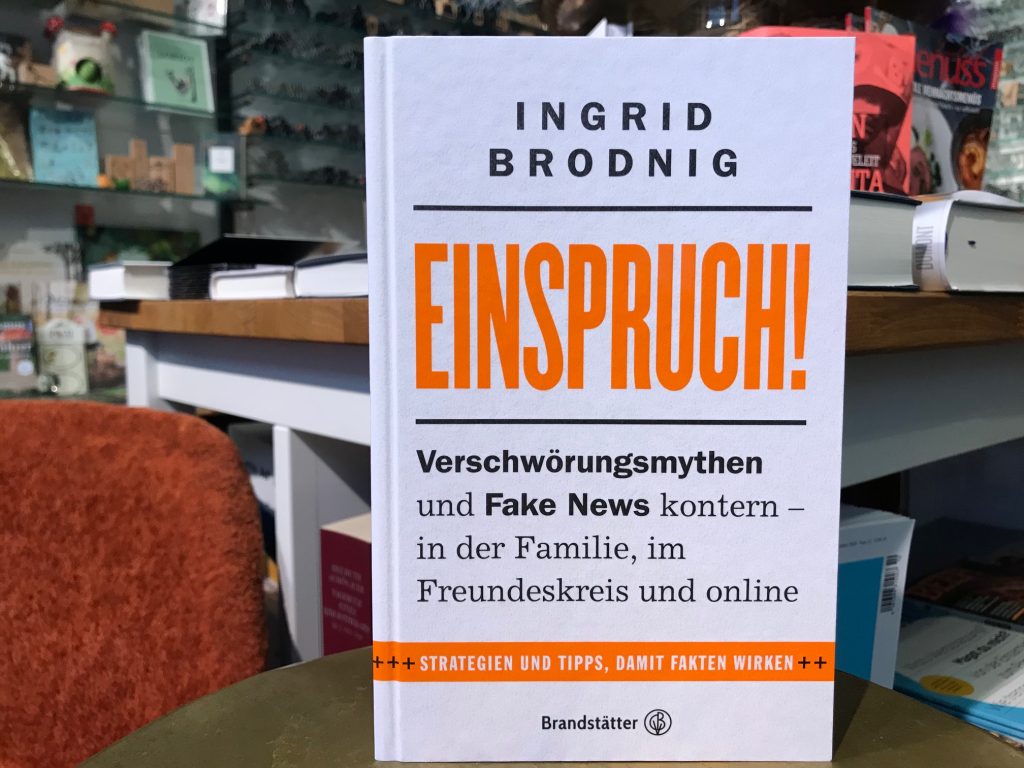 5103-buecher-einspruch-von-ingrid-brodnig