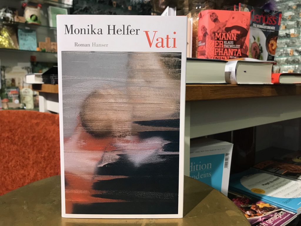 5125-buecher-vati-von-monika-helfer