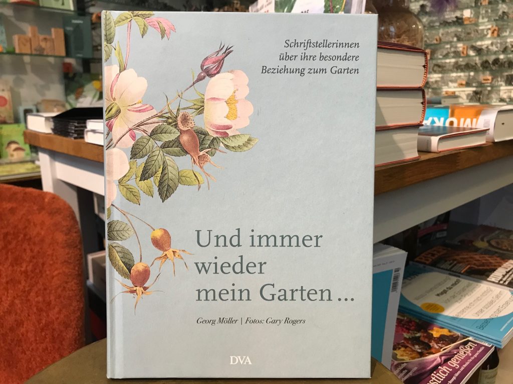 5144-buecher-und-immer-wieder-mein-garten-von-georg-moeller