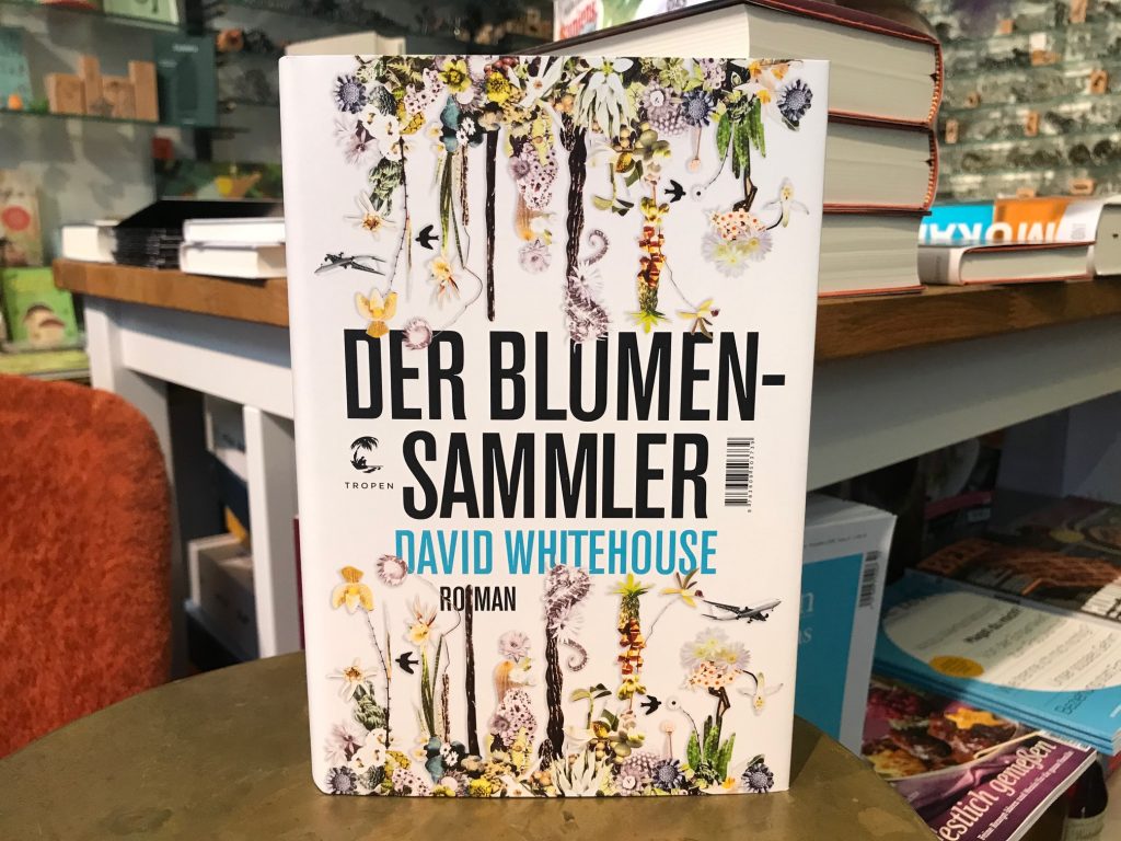 5147-buecher-der-blumensammler-von-david-whitehouse