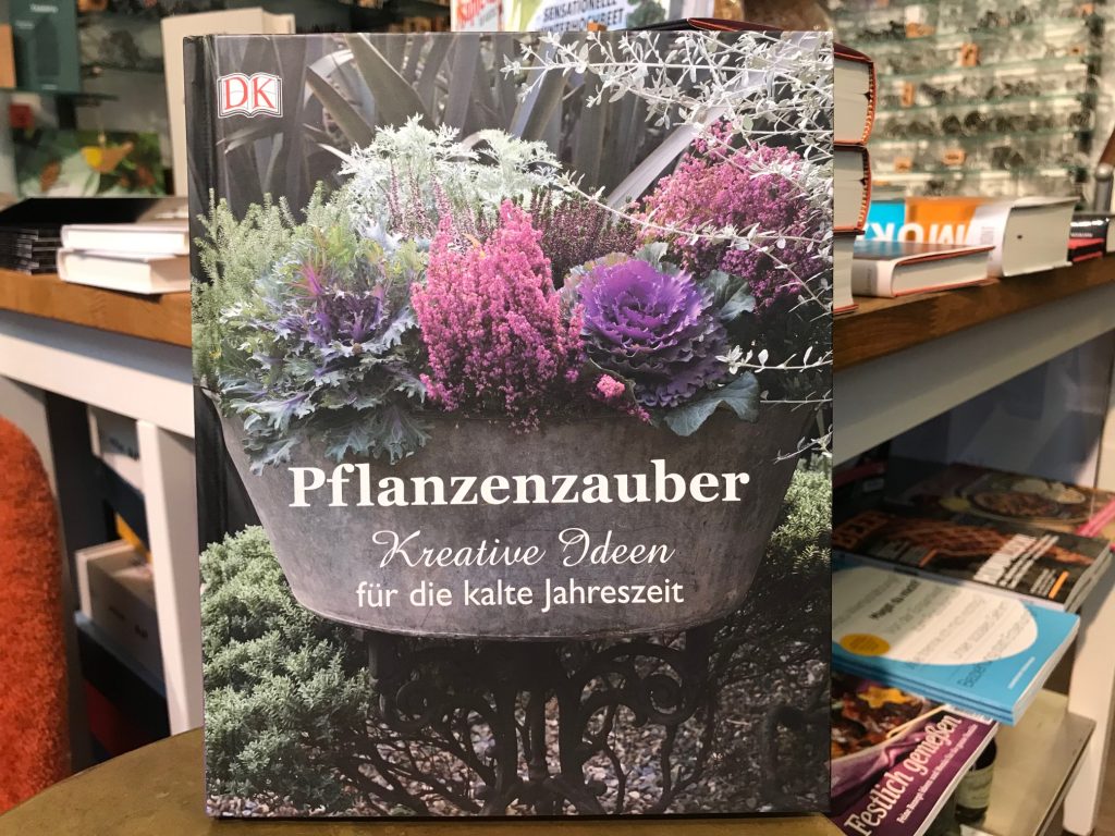 5151-buecher-pflanzenzauber-vom-dk-verlag
