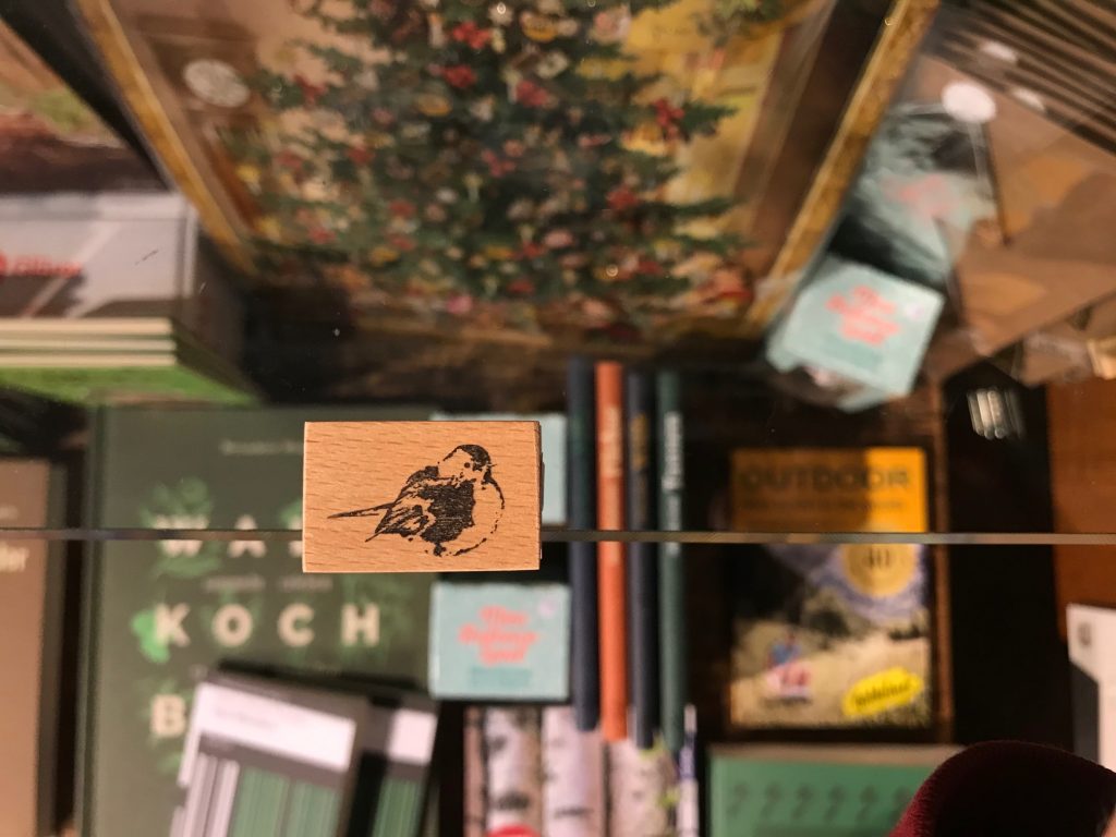 5171-stempel-vogel-rotkehlchen