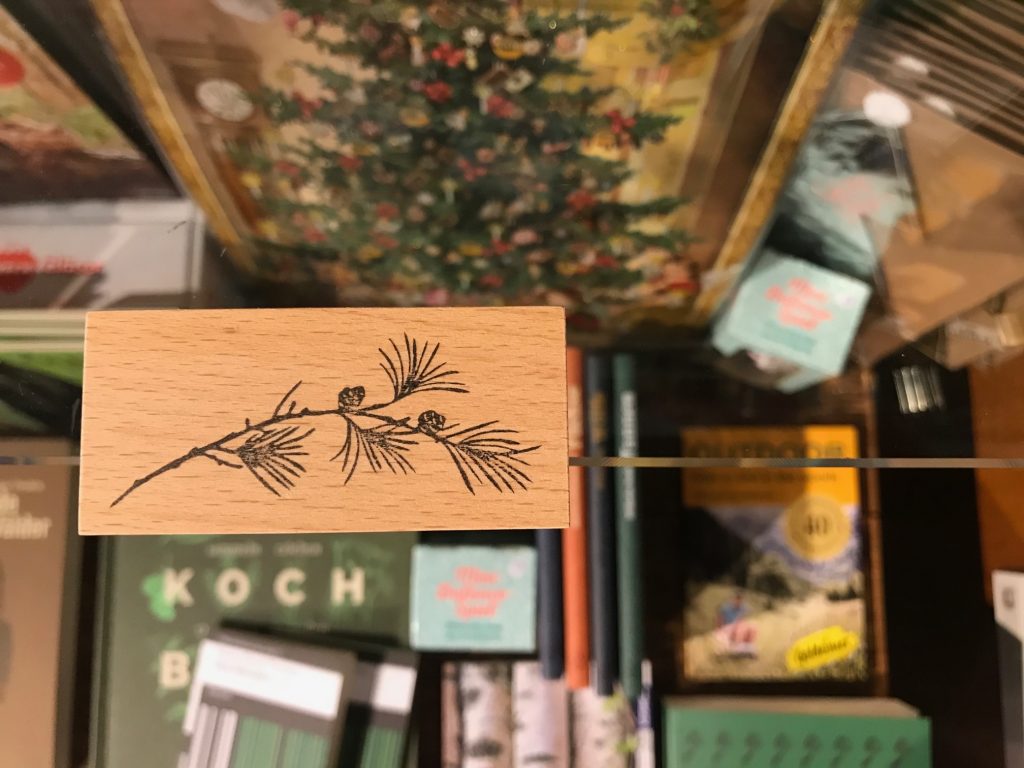5172-stempel-zedernzweig-natur