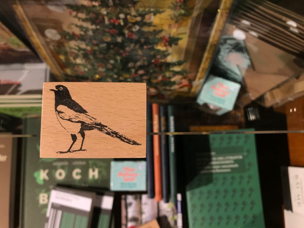 5176-stempel-vogel-elster