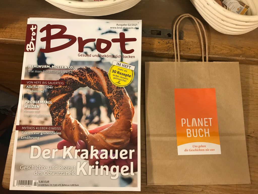 5195-zeitschriften-brot-2-2021-der-krakauer-kringel