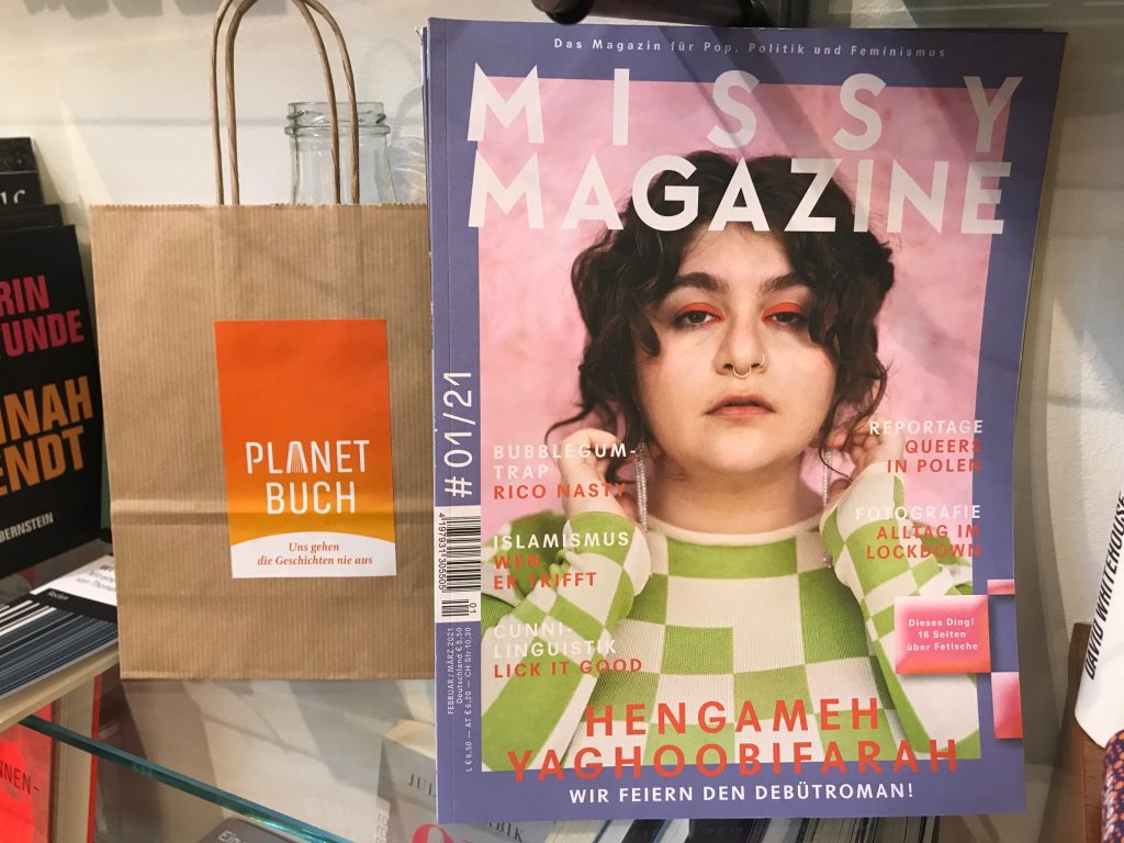 5196-zeitschriften-missy-magazine-1-2021-hengameh-yaghoobifarah