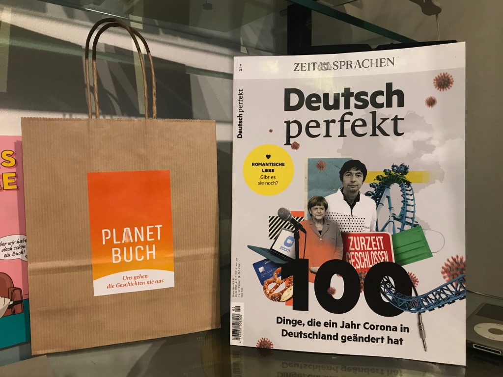 5197-zeitschriften-deutsch-perfekt-2-2021-100-dinge-die-corona-in-deutschland-geaendert-hat