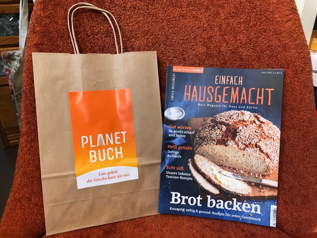 5221-zeitschriften-einfach-hausgemacht-1-2021-brot-backen