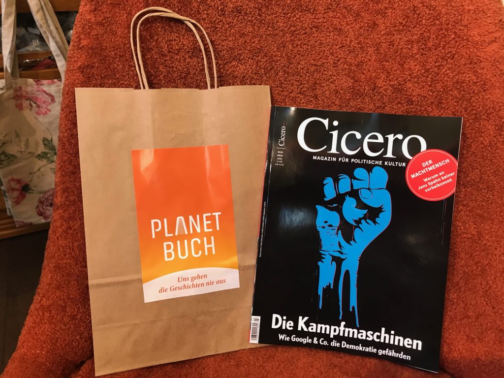 5222-zeitschriften-cicero-3-2021-die-kampfmaschinen