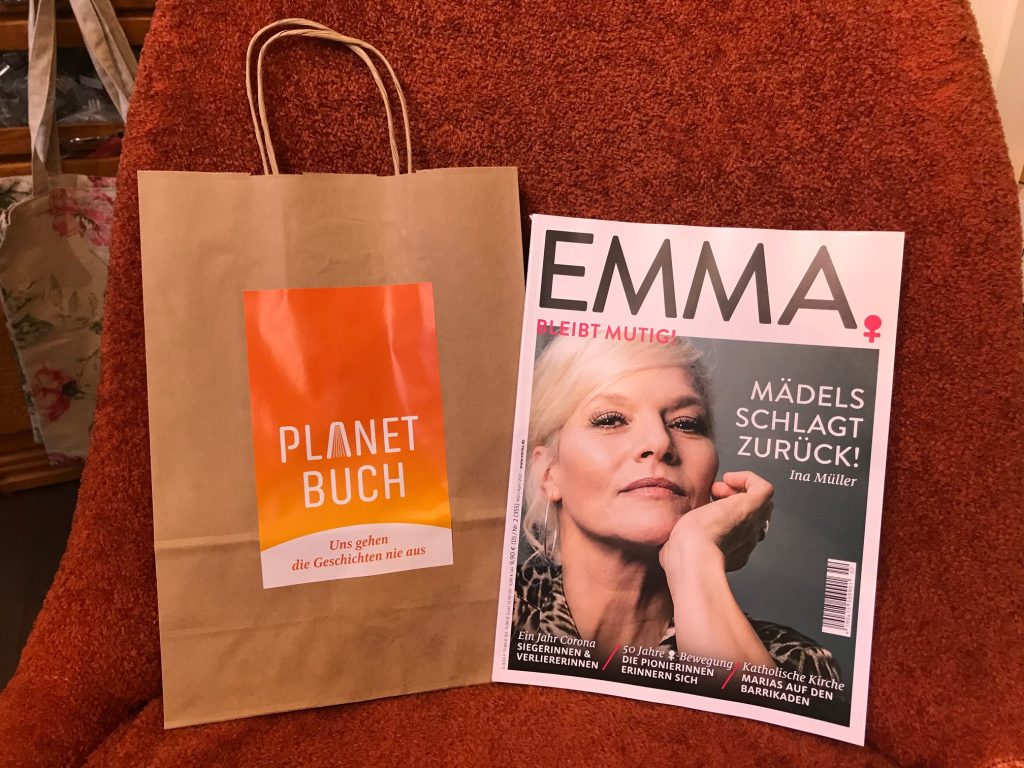 5223-zeitschriften-emma-2-2021-maedels-schlagt-zurueck
