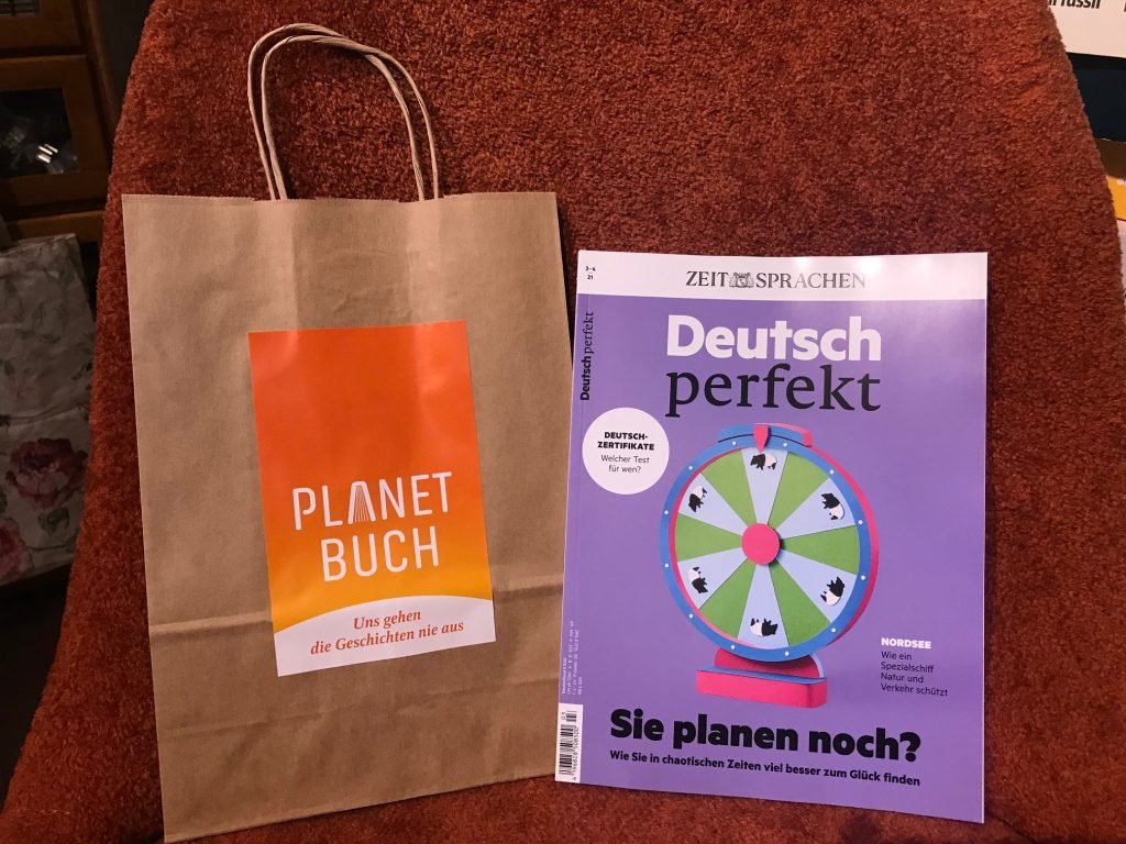 5224-zeitschriften-deutsch-perfekt-3-2021-sie planen-noch