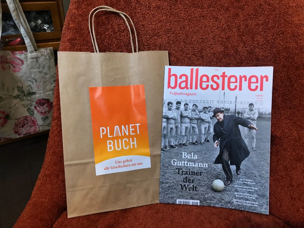5225-zeitschriften-ballesterer-no-158-bela-guttmann