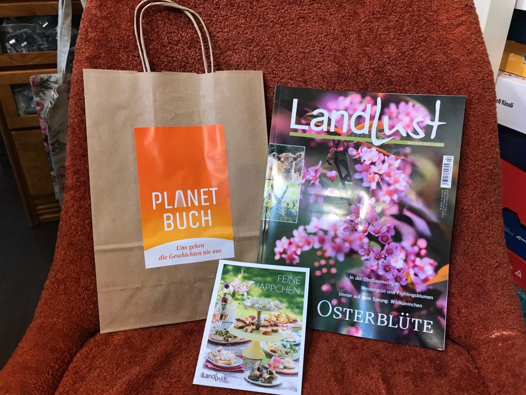 5229-zeitschriften-landlust-2-2021-osterbluete