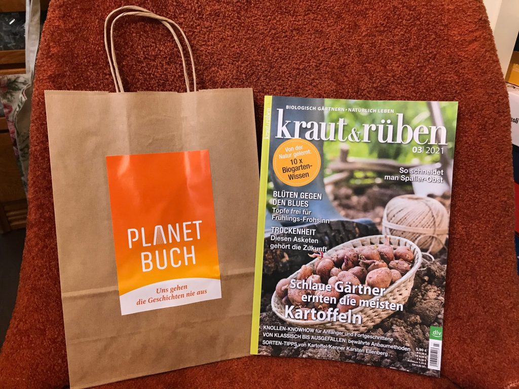 5230-zeitschriften-kraut-und-rueben-3-2021-kartoffeln
