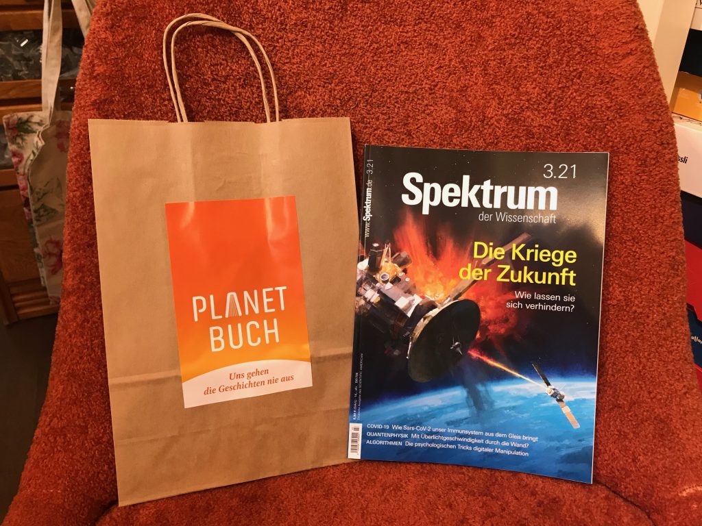 5231-zeitschriften-spektrum-der-wissenschaft-3-2021-die-kriege-der-zukunft