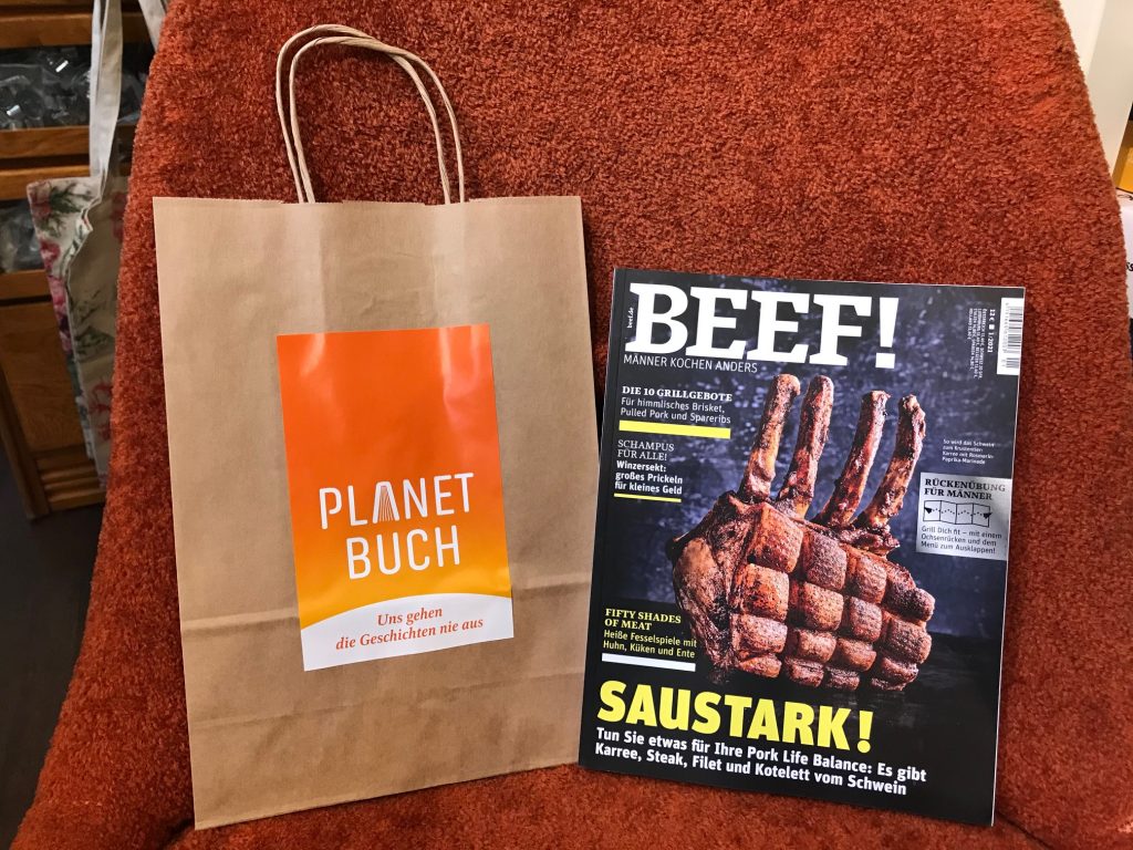 5232-zeitschriften-beef-1-2021-saustark