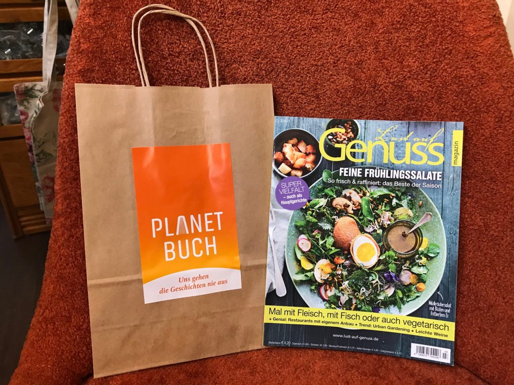 5233-zeitschriften-lust-auf-genuss-3-2021-feine-fruehlingssalate