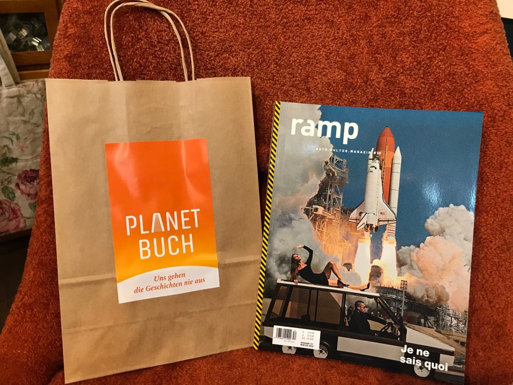 5234-zeitschriften-ramp-no-52-2020-je-ne-sais-quoi