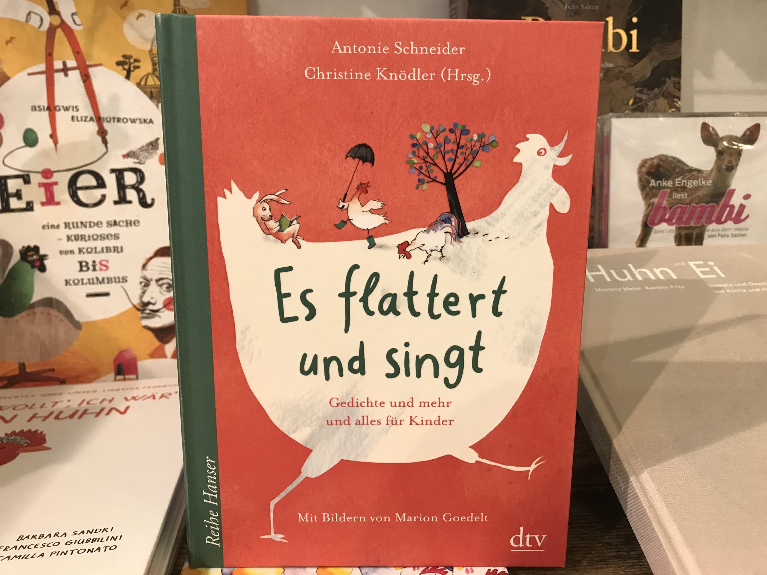 5267-buecher-es-flattert-und-singt-von-antonie-schneider-und-christine-knoedler