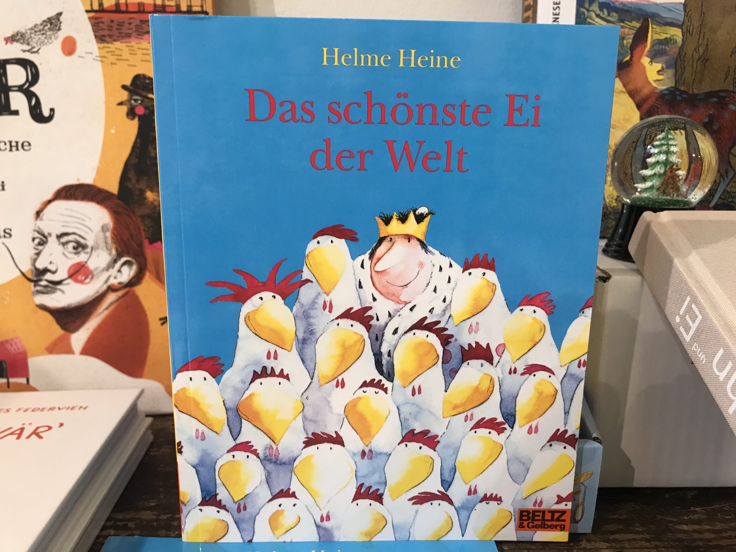 5298-buecher-das-schoenste-ei-der-welt-von-helme-heine