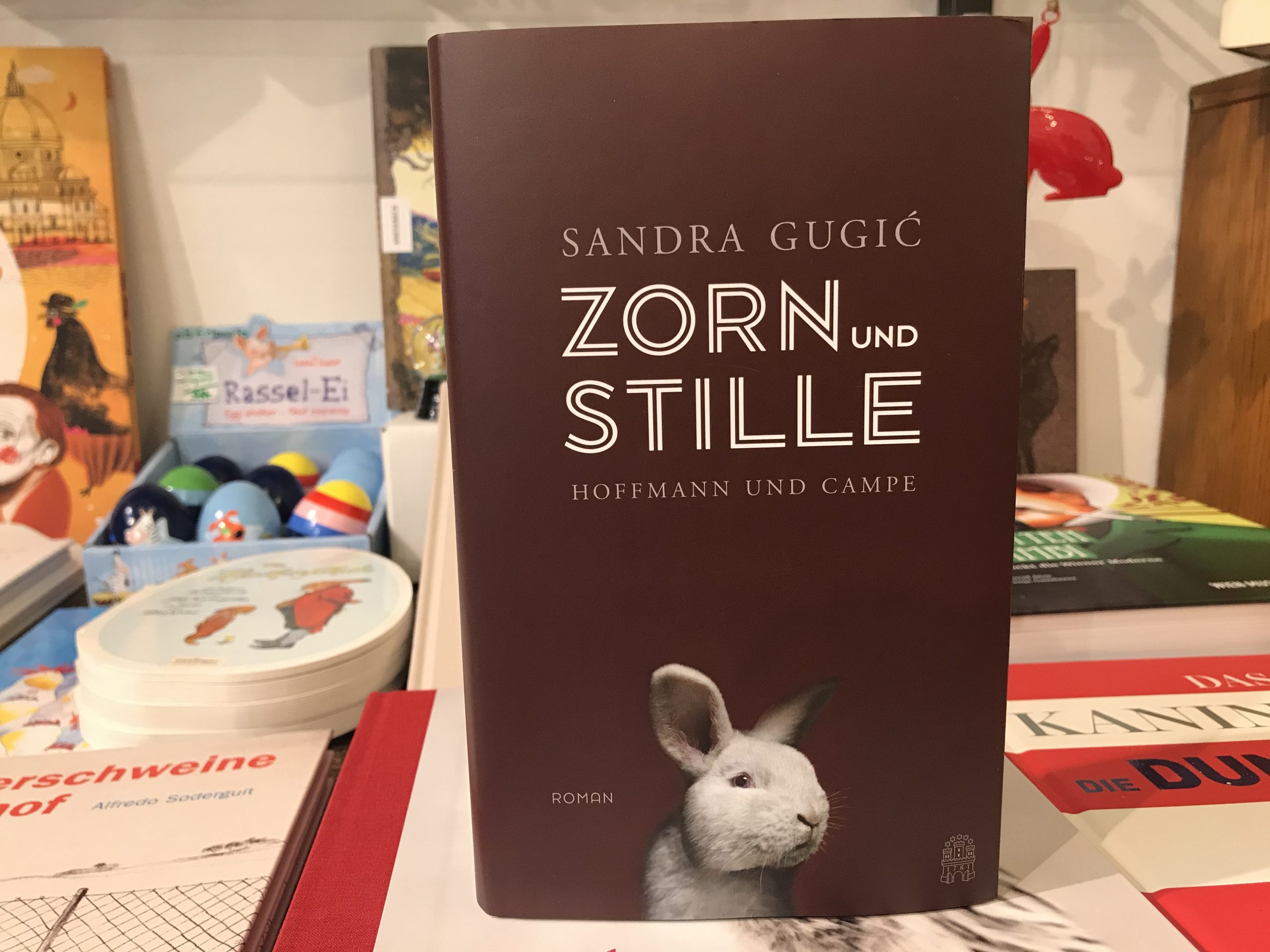5305-buecher-zorn-und-stille-von-sandra-gugic