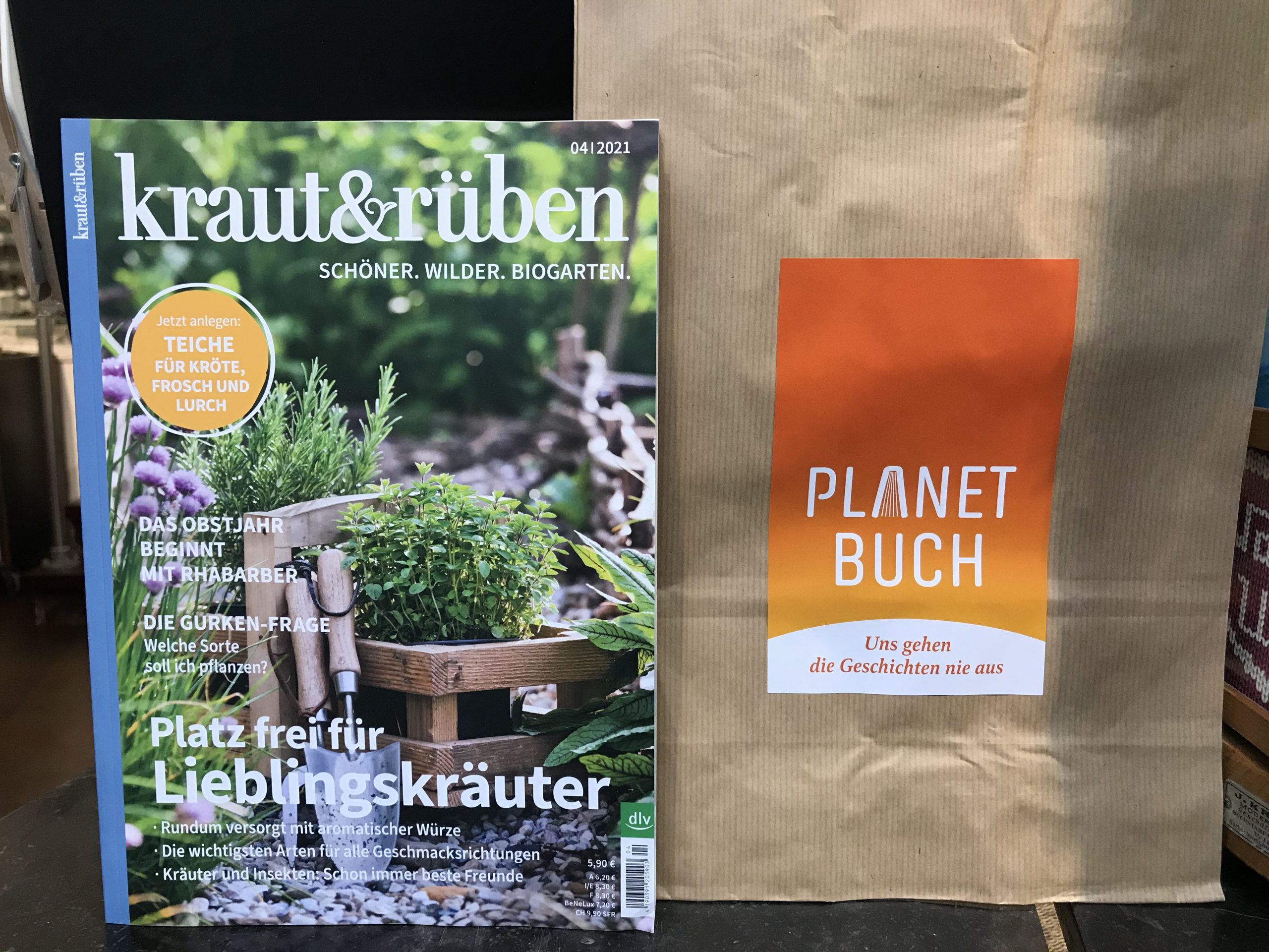 5342-zeitschriften-kraut-und-rueben-4-2021-lieblingskraeuter