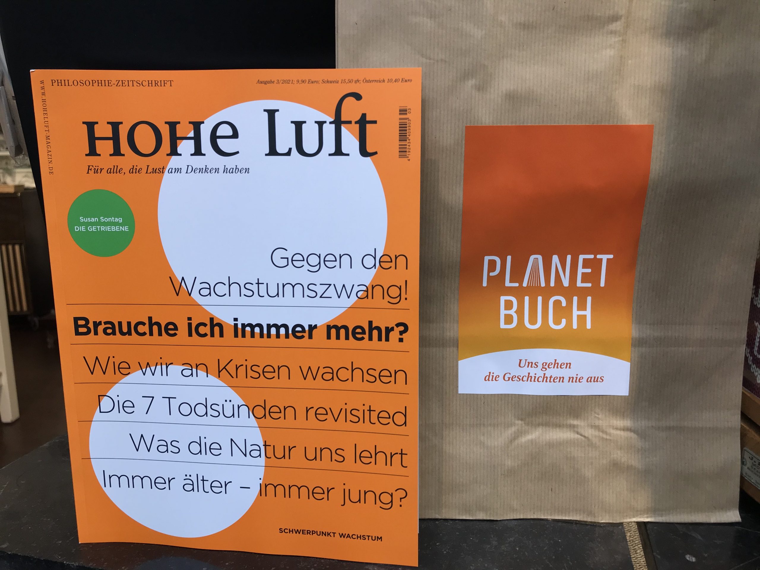 5343-zeitschriften-hohe-luft-3-2021-schwerpunkt-wachstum