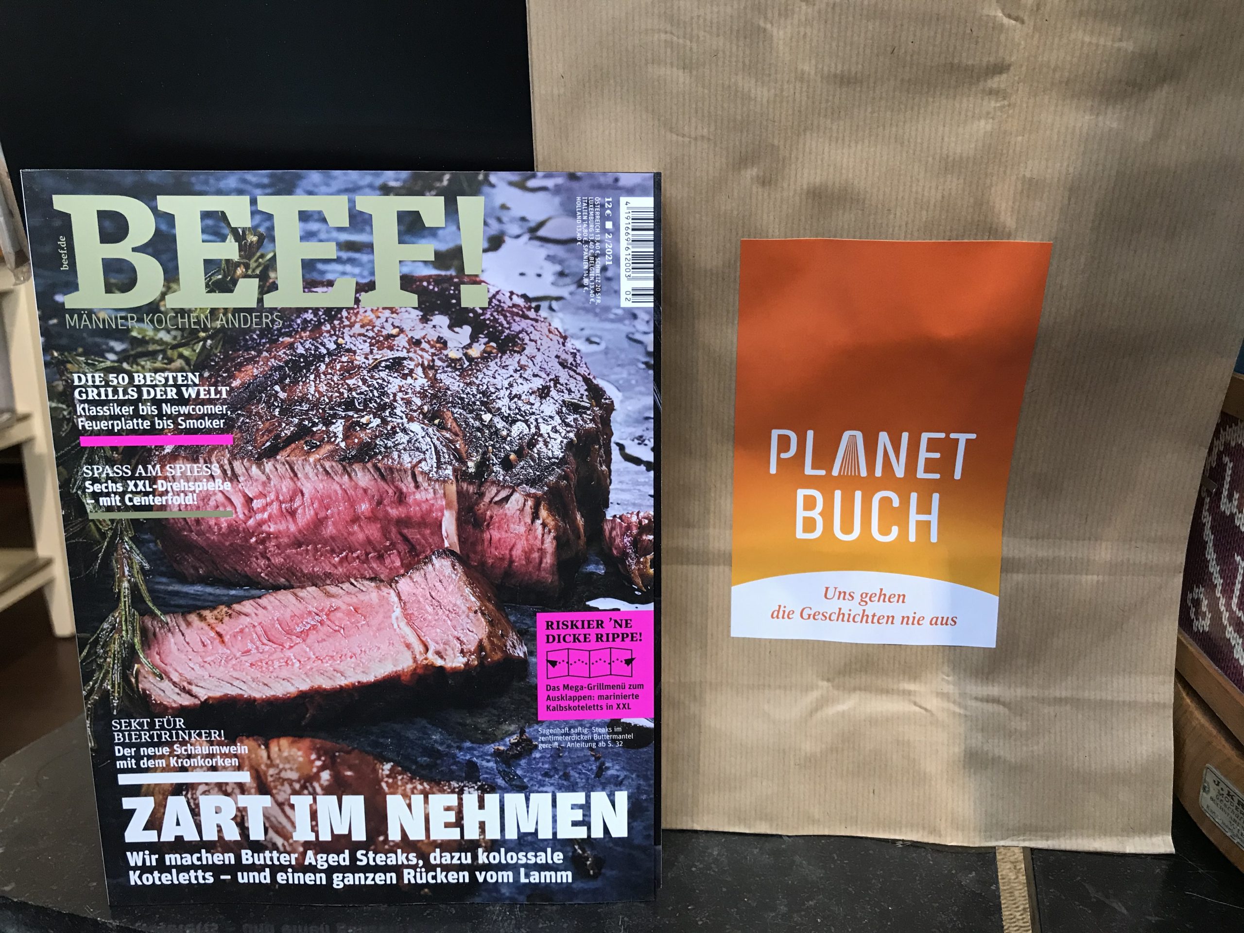 5344-zeitschriften-beef-2-2021-zart-im-nehmen