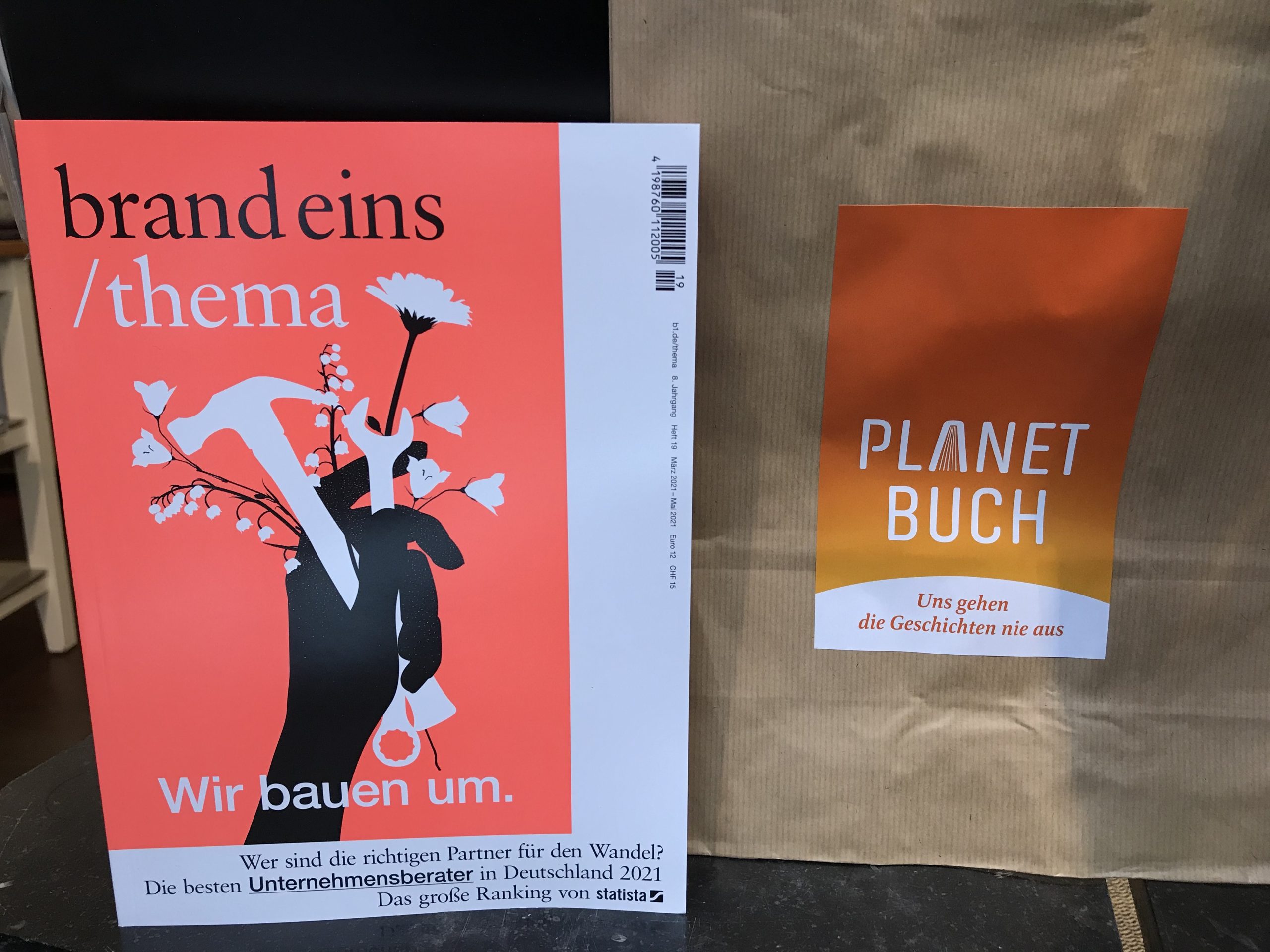 5345-zeitschriften-brand-eins-thema-19-2021-die-besten-unternehmensberater-deutschlands