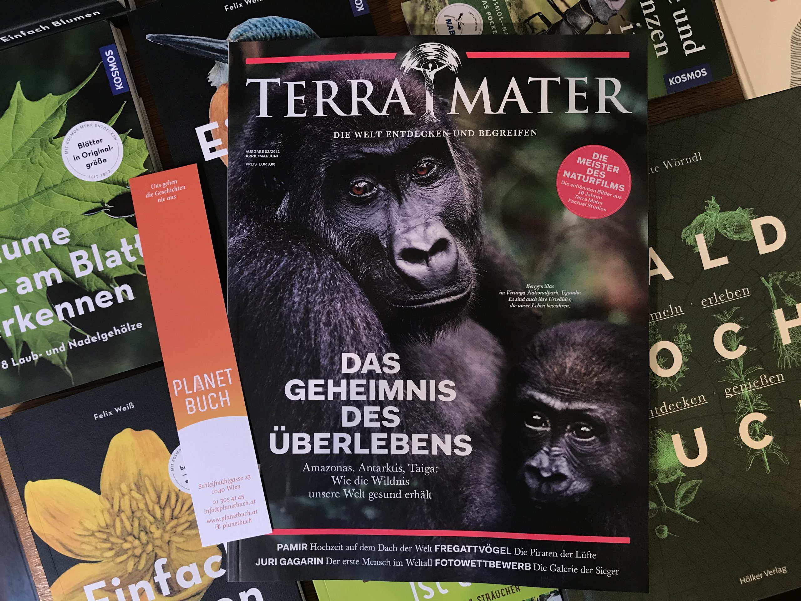 5383-zeitschriften-terra-mater-2-2021-das-geheimnis-des-ueberlebens