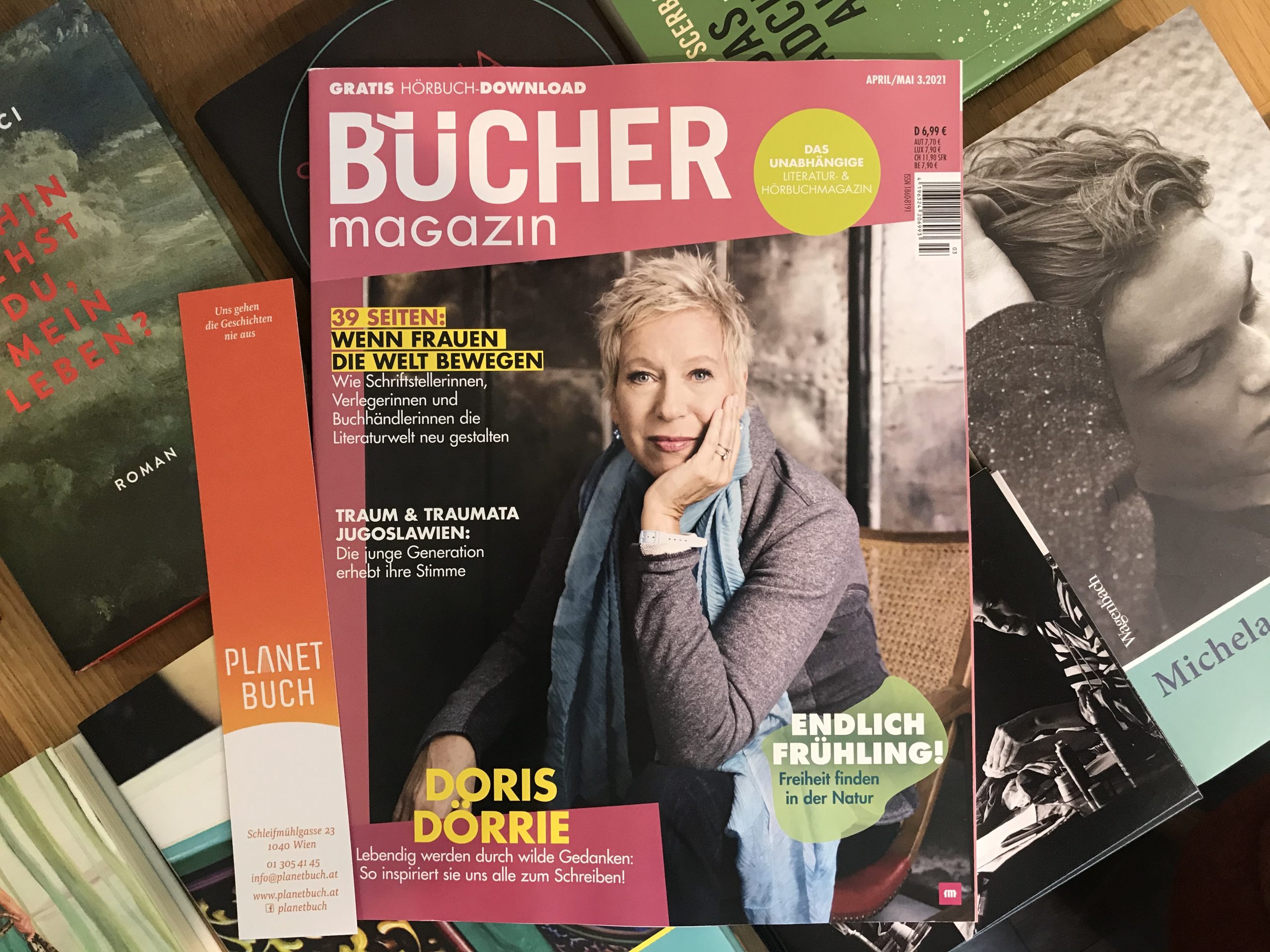 5384-zeitschriften-buecher-magazin-3-2021-wenn-frauen-die-welt-bewegen