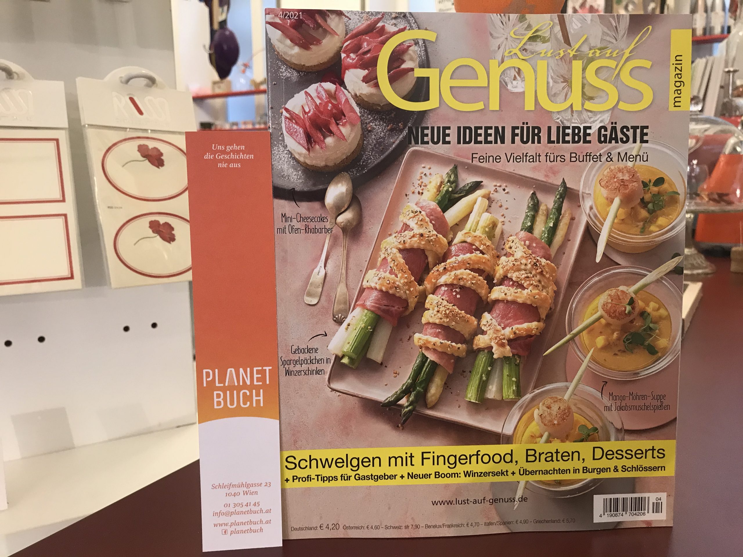 5385-zeitschriften-lust-auf-genuss-4-2021-vielfalt-fuers-buffet-und-menue