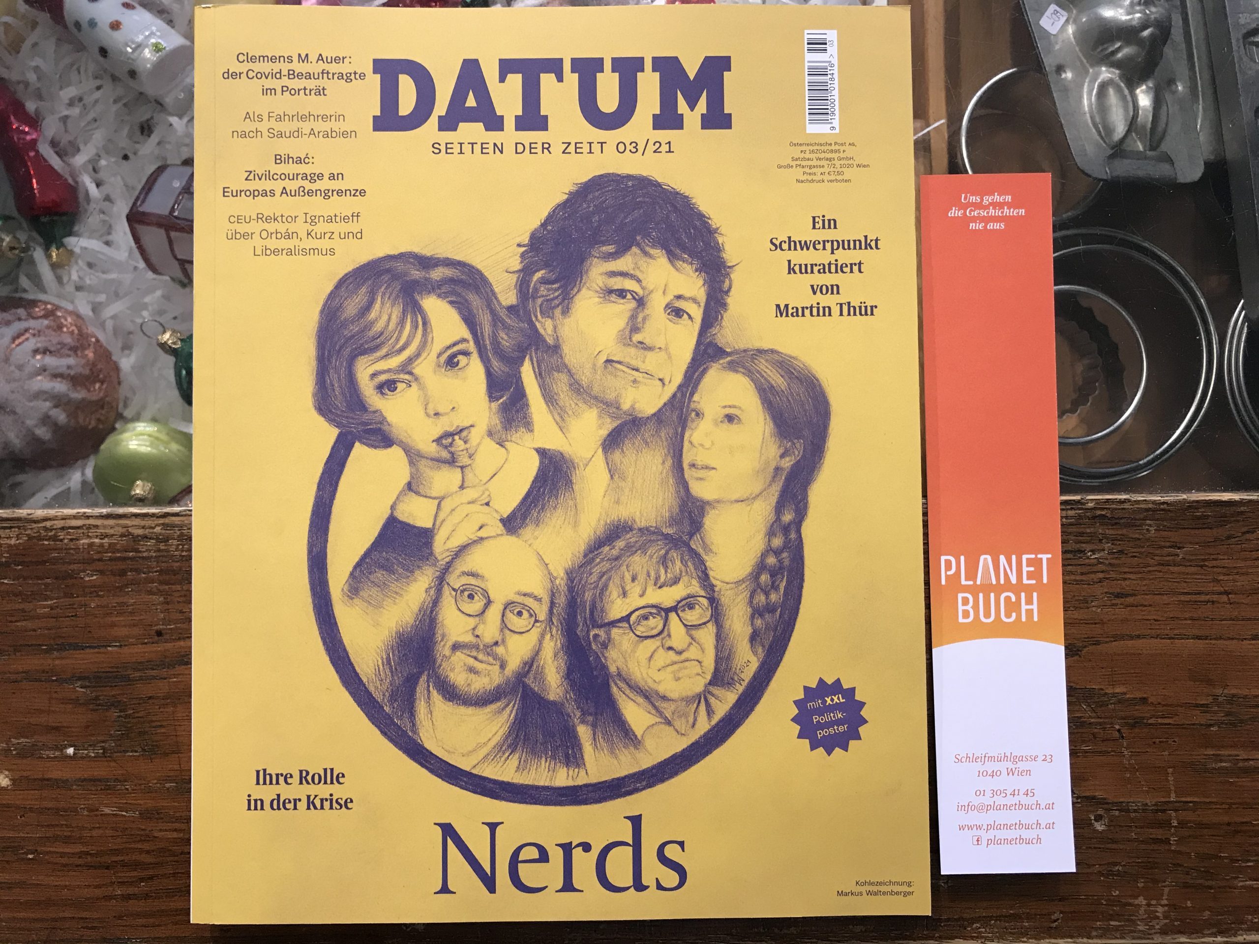 5386-zeitschriften-datum-3-2021-nerds-von-martin-thuer