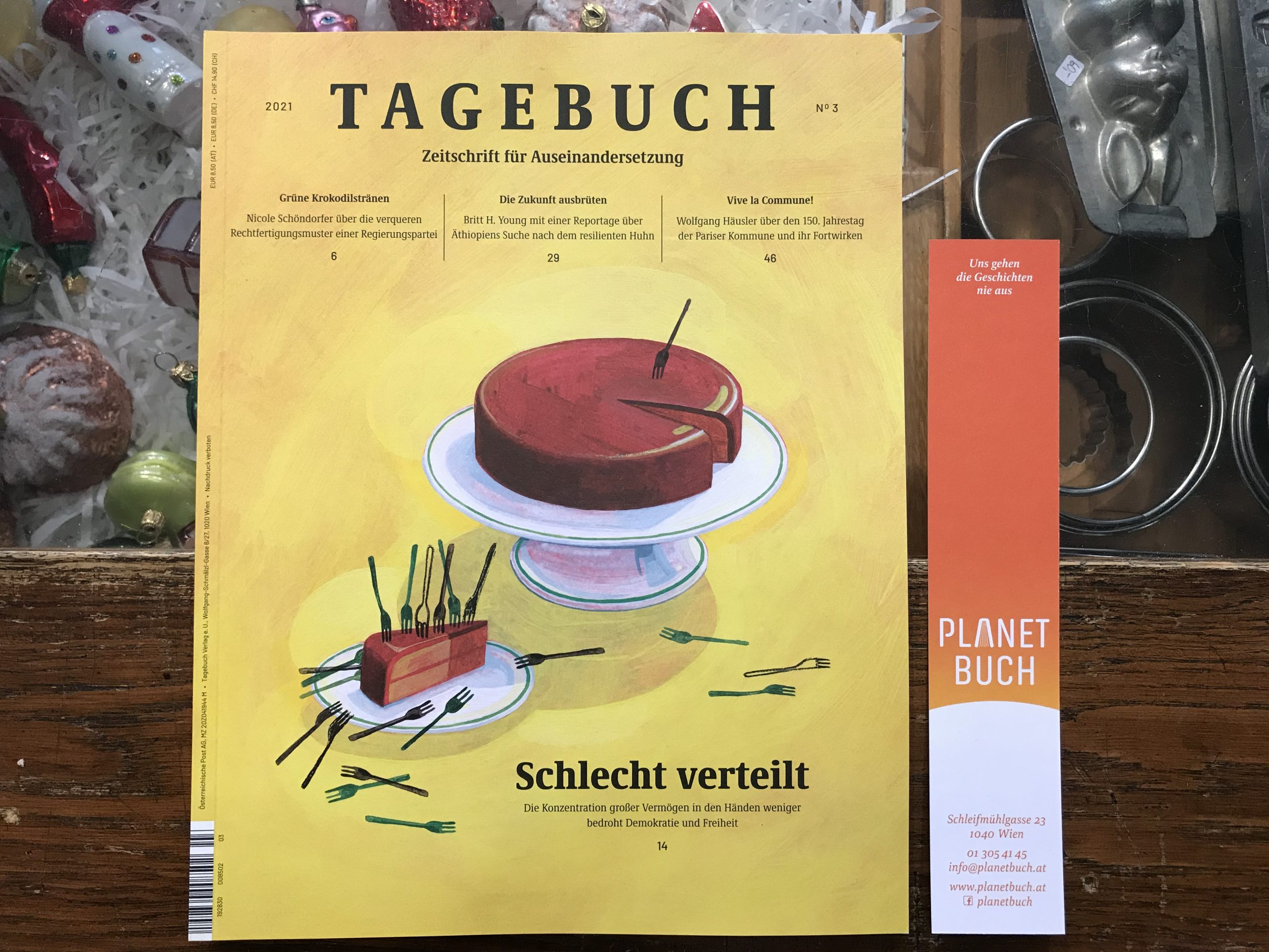 5387-zeitschriften-tagebuch-3-2021-schlecht-verteilt