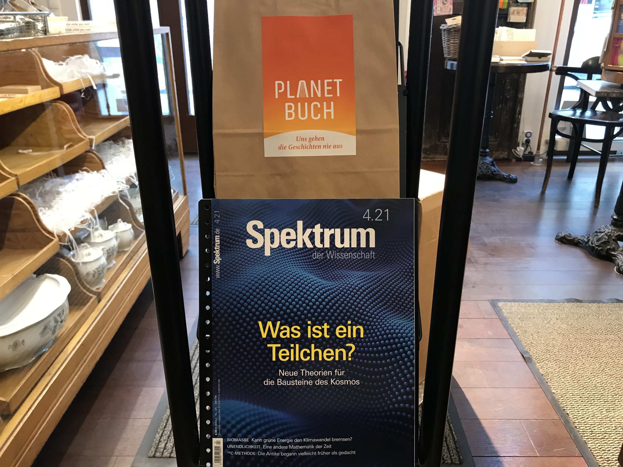 5397-zeitschriften-spektrum-der-wissenschaft-4-2021-was-ist-ein-teilchen