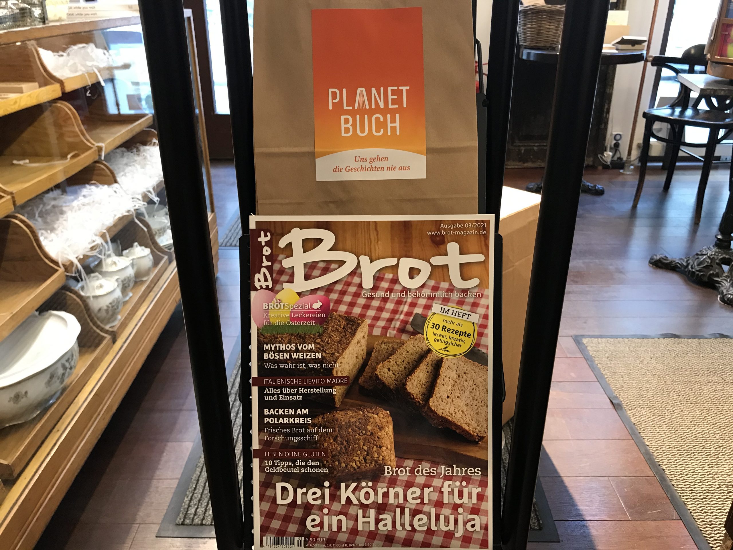 5399-zeitschriften-brot-3-2021-brot-des-jahres