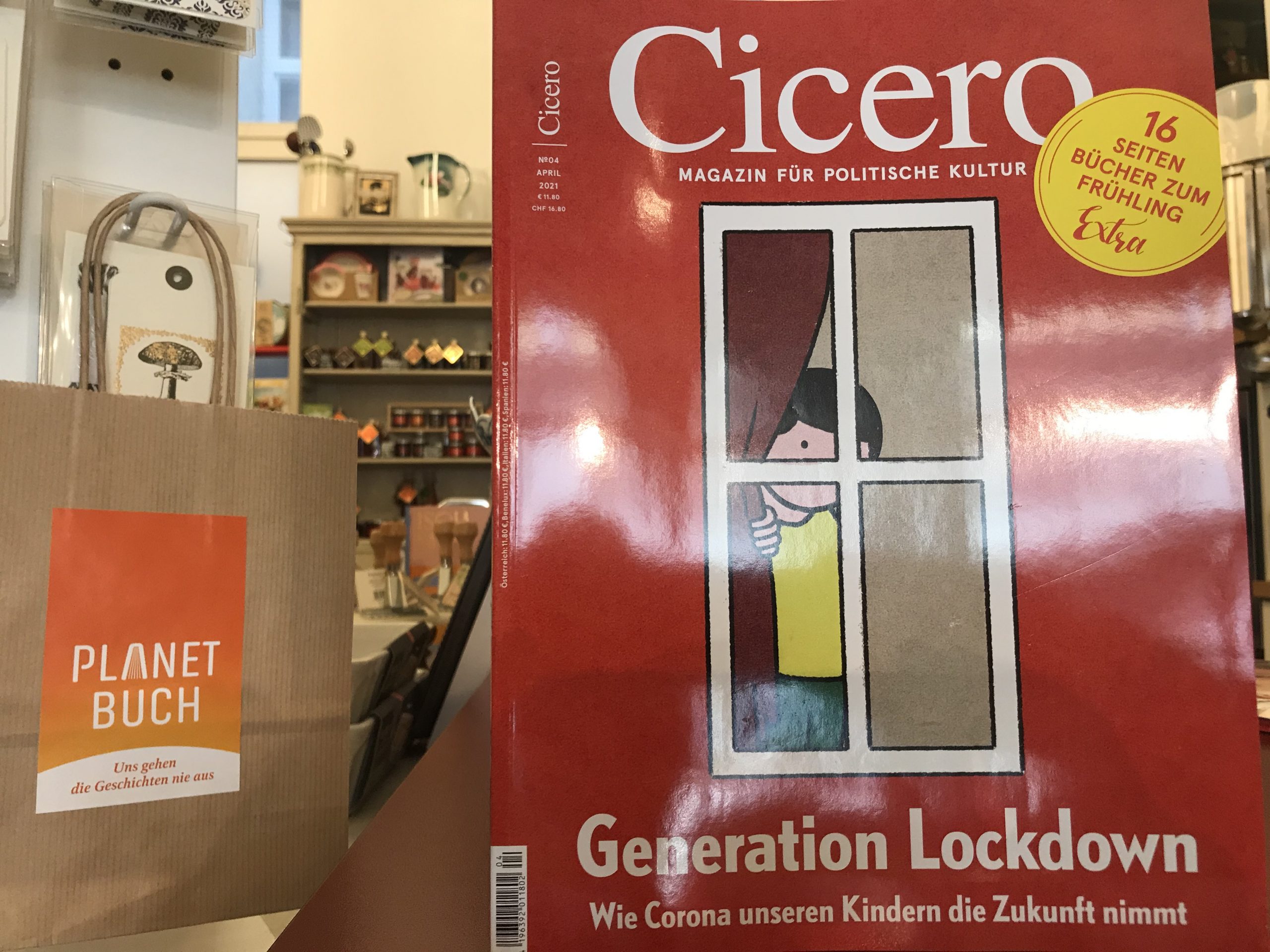 5406-zeitschriften-cicero-4-2021-generation-lockdown