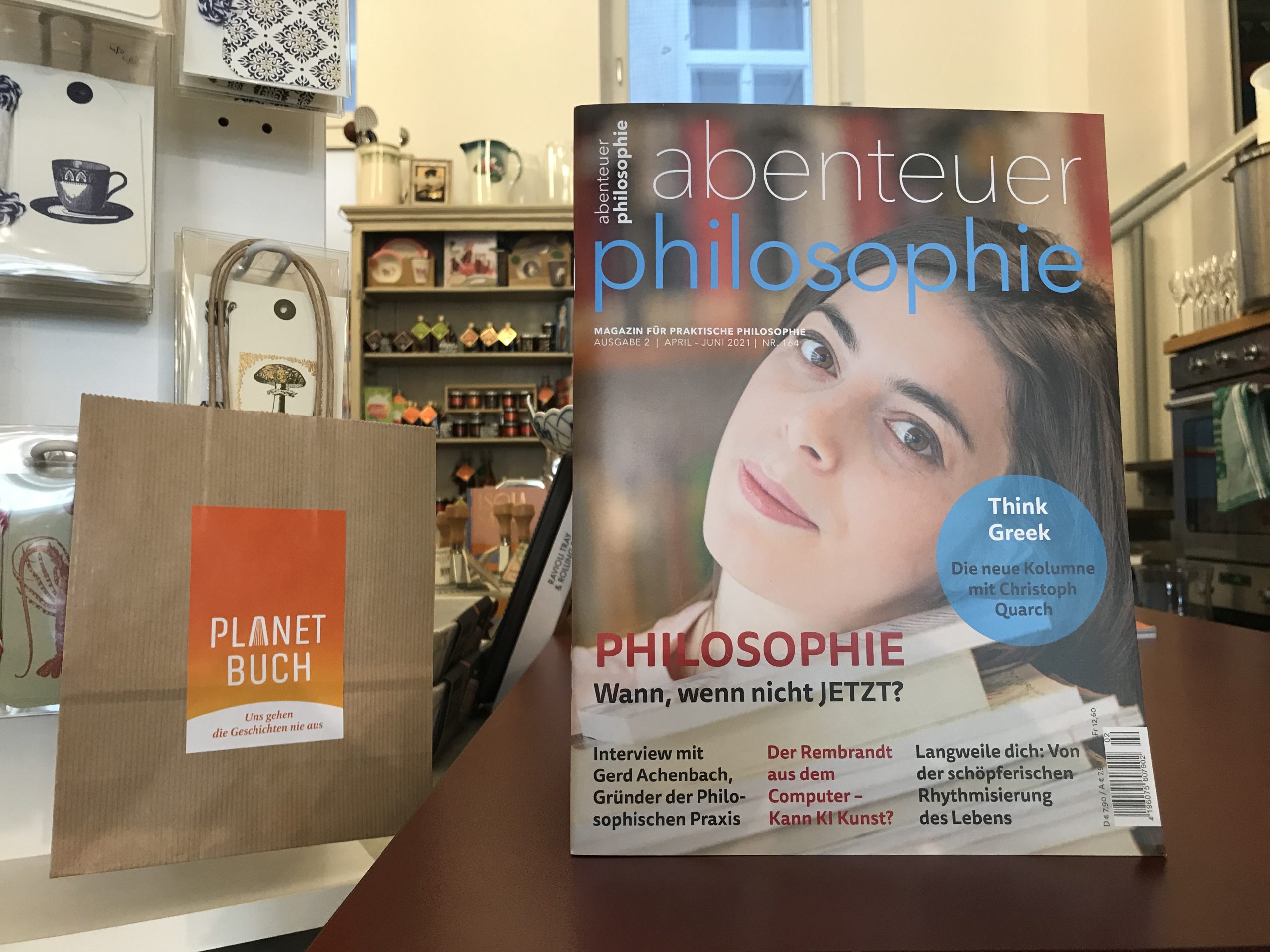 5407-zeitschriften-abenteuer-philosophie-2-2021-wann-wenn-nicht-jetzt