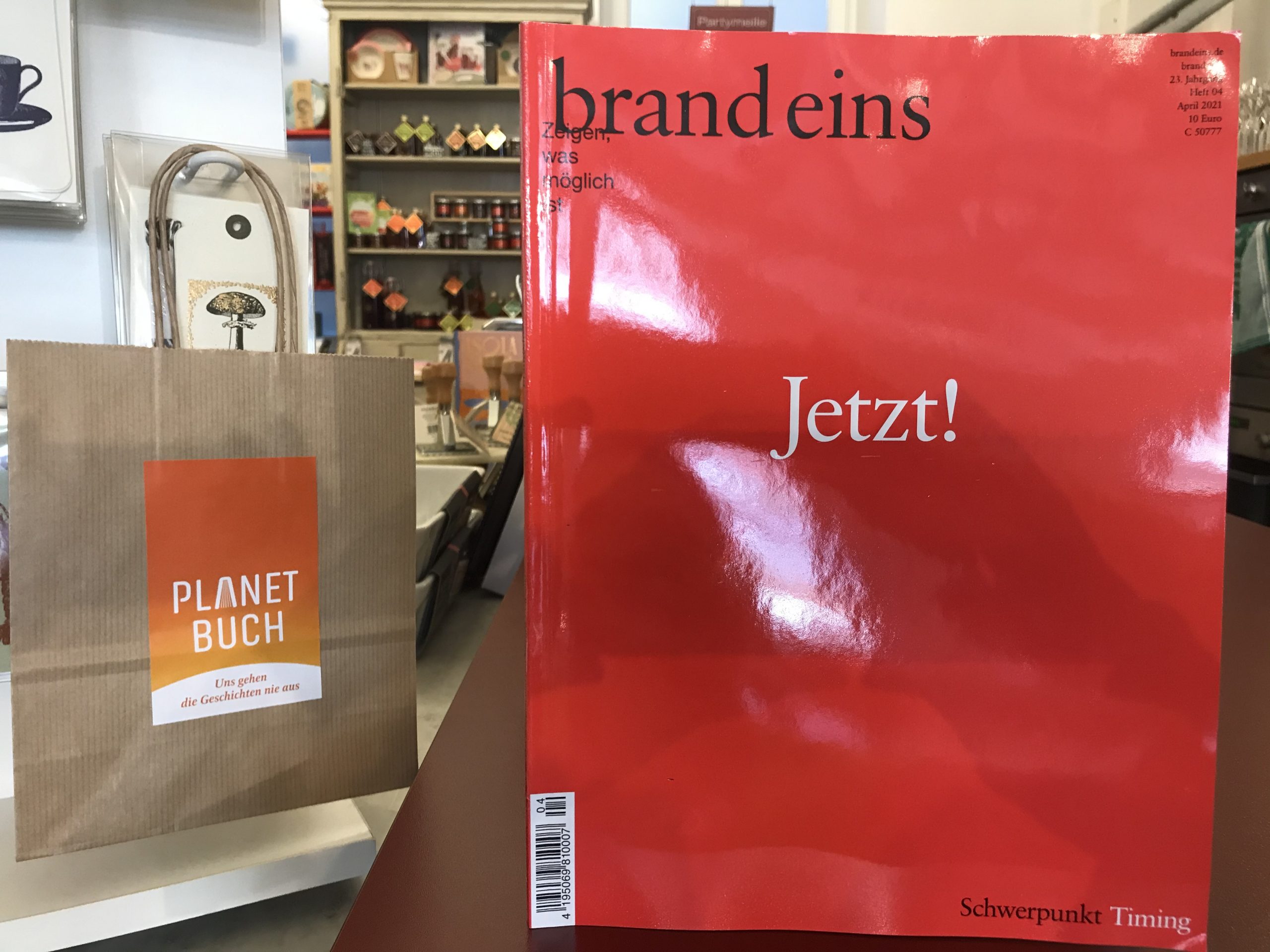 5408-zeitschriften-brand-eins-4-2021-jetzt-timing