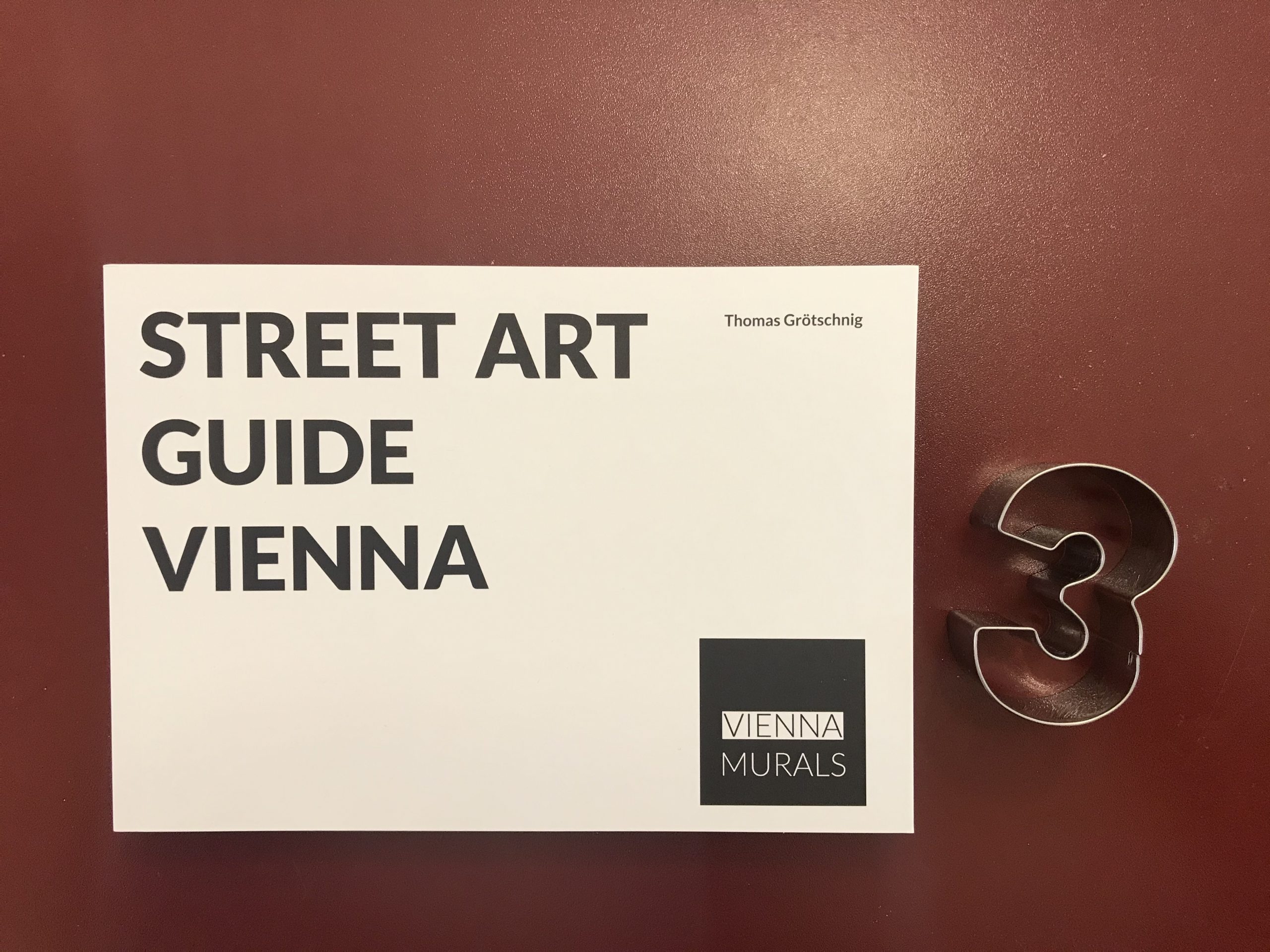 3654-buecher-street-art-guide-vienna-auflage-3-von-thomas-groetschnig