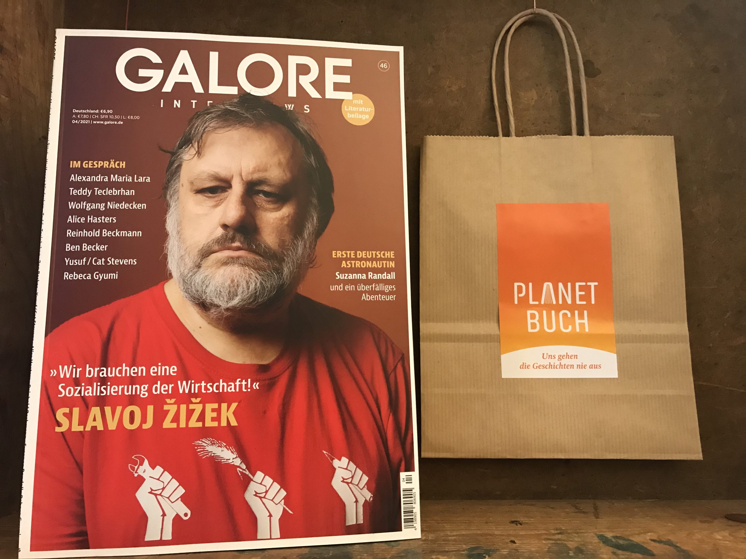 5424-zeitschriften-galore-4-2021-slavoj-zizek